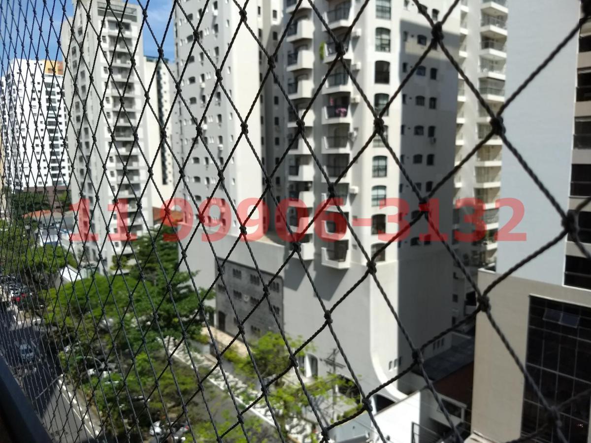 Pitangueiras Barbaro - 2 Garagens - 1 Diaria De 24 Horas - Aqui Voce Pode Guarujá Exterior photo